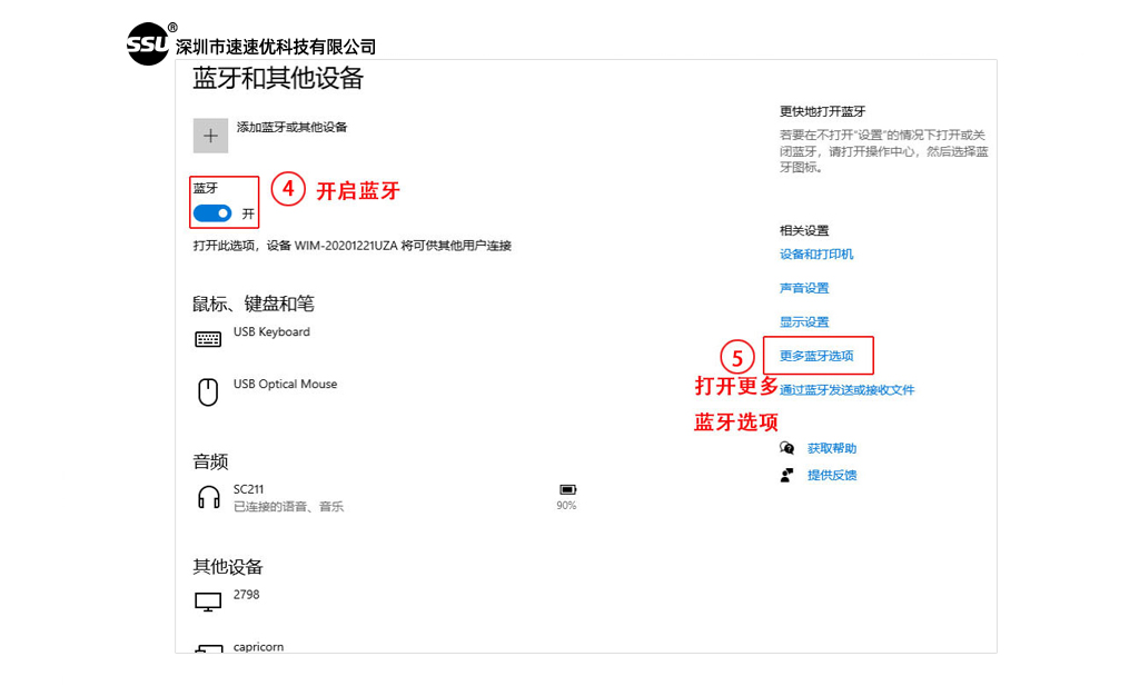 圖片關鍵詞